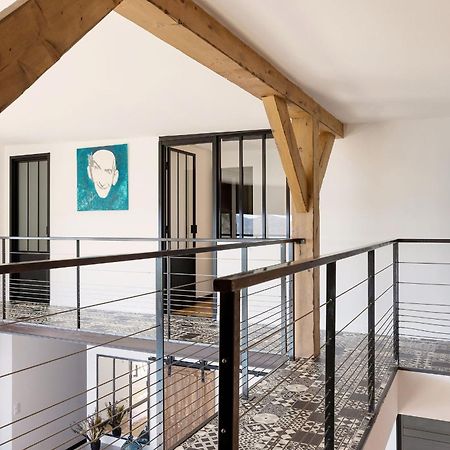 Residence Casarina ボニファシオ エクステリア 写真