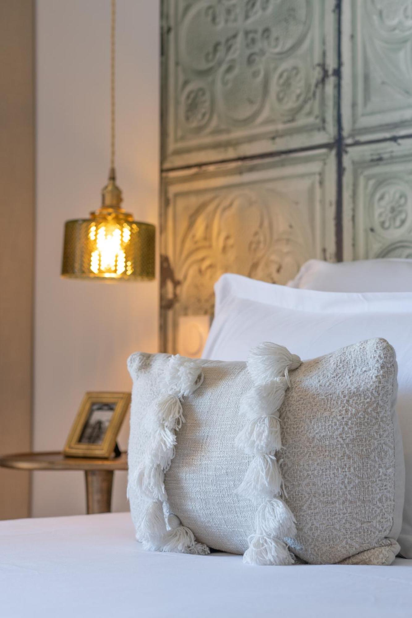 Residence Casarina ボニファシオ エクステリア 写真